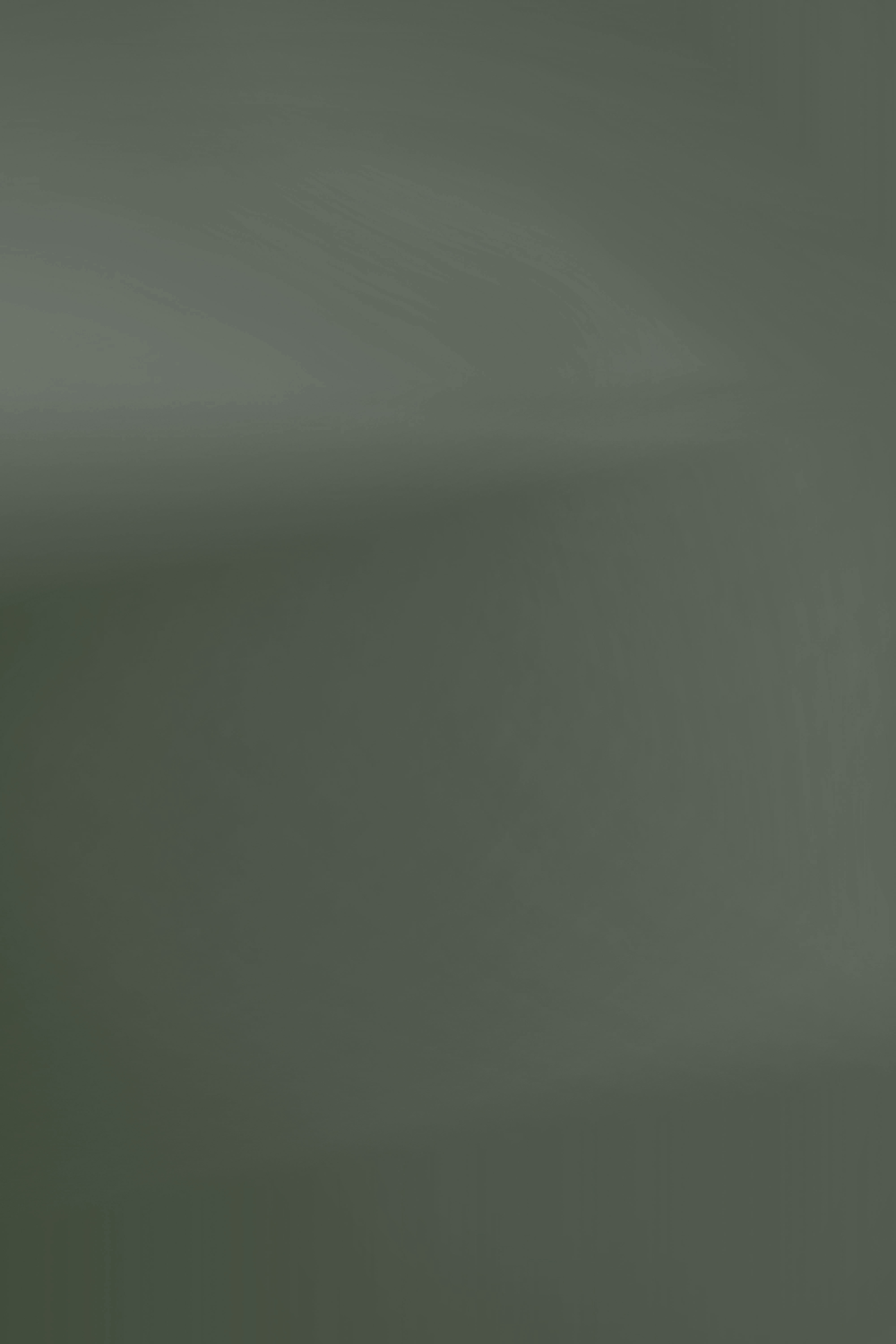 Construction site background