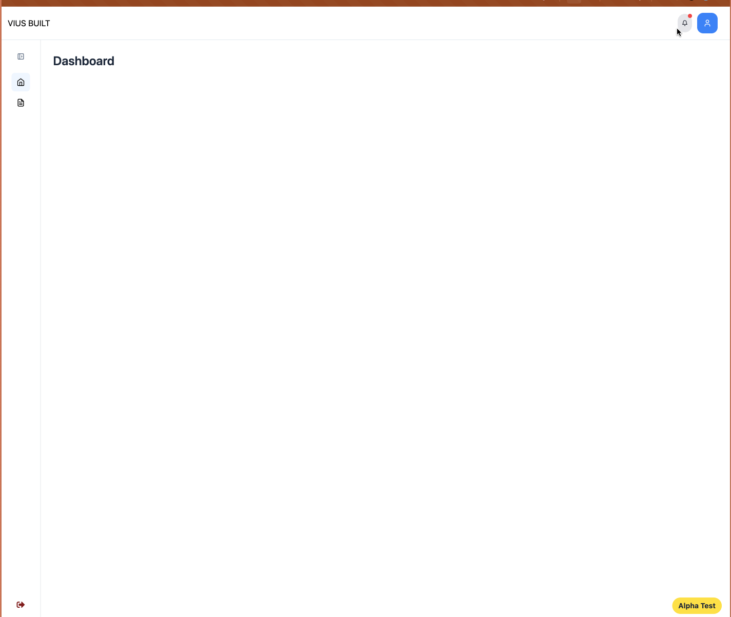 Notifications Demo